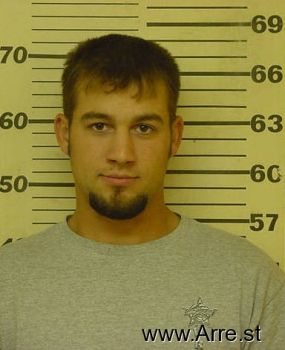 Jason Edward-earl Young Mugshot