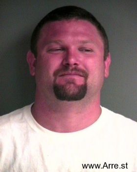 Jason Adam Young Mugshot