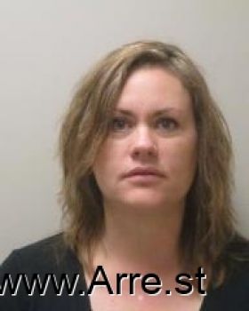 Jeanette Christine Squatrito Mugshot