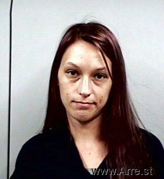 Jeanne Lynn Koester Mugshot