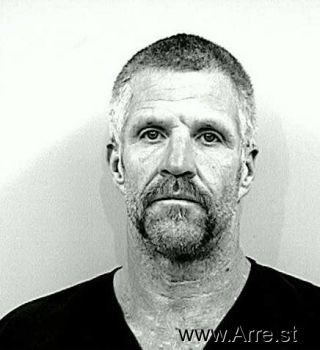 Jeffery Lyle Bellwood Mugshot