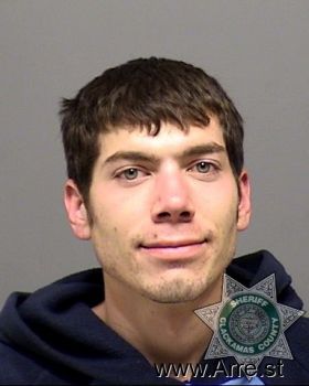 Jeffery Allen Petersen Mugshot