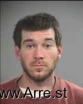 Jeffery Allen Michael Wright Mugshot