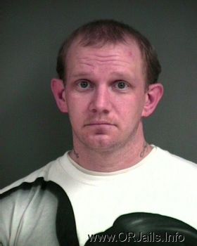 Jeffrey Michael Bell Mugshot