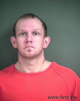 Jeffrey Michael Bell Mugshot