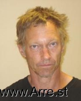 Jeffrey Alan Sook Mugshot