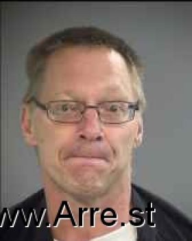 Jeffrey Alan Sook Mugshot