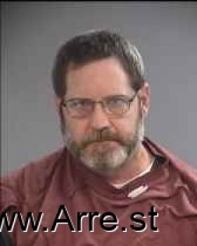 Jeffrey Andrew Wright Mugshot