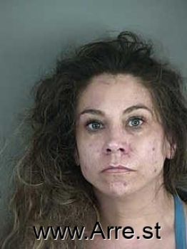 Jemma Lynn Funk Mugshot