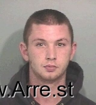 Jeremy Thomas Bankston Mugshot