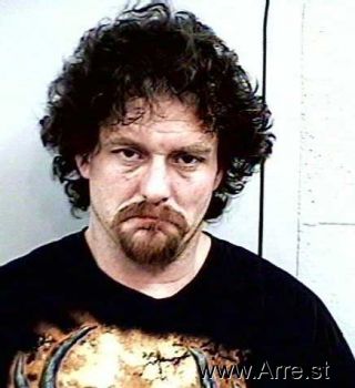 Jeremy John Laster Mugshot