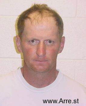 Jerry Don Loveday Mugshot