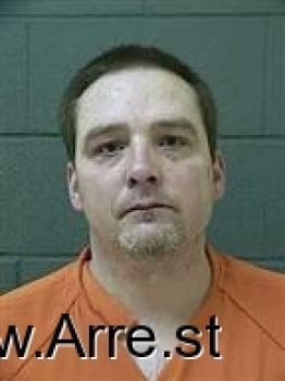 Jerry Lee Proffitt Mugshot