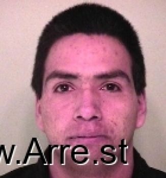 Jesus  Aguilar-lopez Mugshot