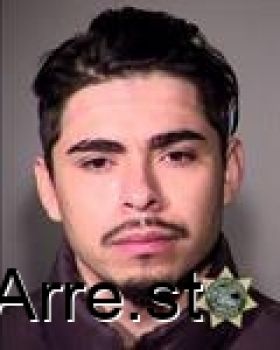 Jesus  Aguilartorres Mugshot