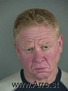 John Alan Barbera Mugshot