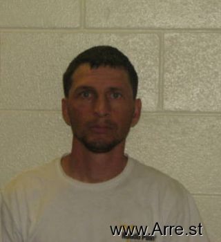 John David Noel Mugshot