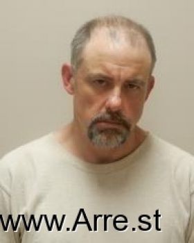 John Durrell Shiprack Mugshot