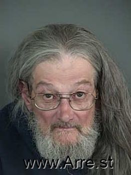 John Sherman Wilkins Mugshot