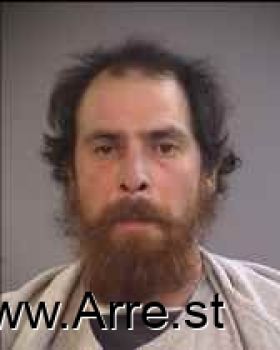 Johnathan David Vigil Mugshot