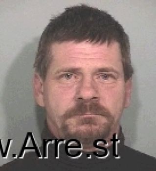 Jonathan Neil Adams Mugshot