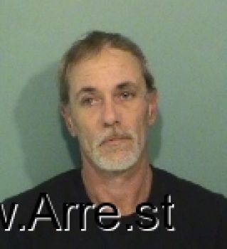 Jonathan Reid Beardsley Mugshot