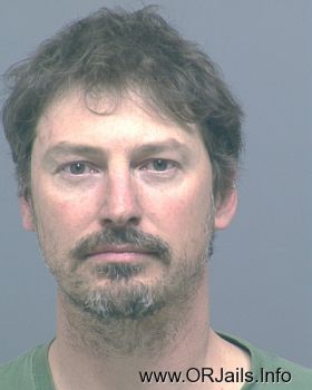 Jonathan Harrison Hallaux Mugshot