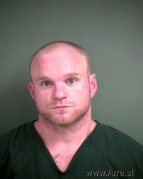 Jonathan Eli Moore Mugshot