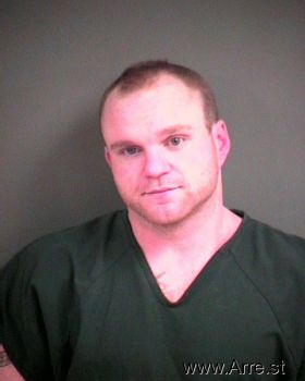 Jonathan Eli Moore Mugshot