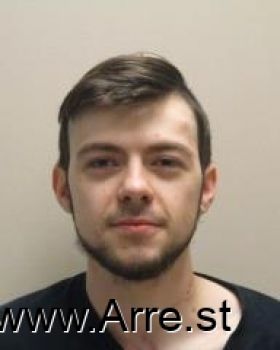 Jonny Lee Truman Campbell Mugshot