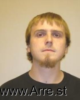 Jordan Michael Davis Mugshot