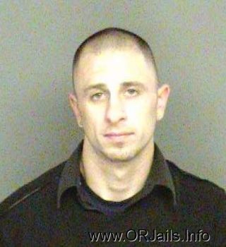 Jordan Earl Price Mugshot