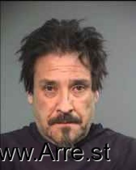 Jorge Jesus Moreno Mugshot