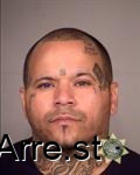 Jorge  Ortega Jr Mugshot