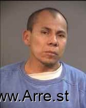 Jorge Luis Perez-izara Mugshot