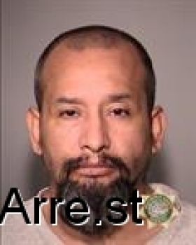 Jorge  Ramirezsoto Mugshot