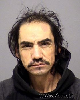 Jorge  Reyesstopa Mugshot