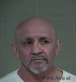 Jorge  Villalobos-fierro Mugshot