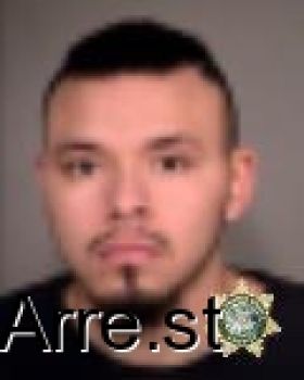 Jose Roberto Acunarangel Mugshot