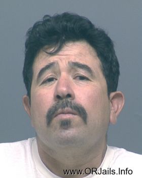 Jose Guadalupe Alonsogonzalez Mugshot