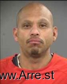 Jose Carmen Espinoza Mugshot