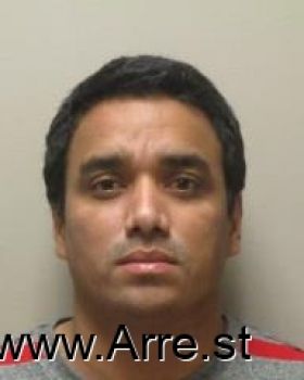 Jose David Figueroa-medina Mugshot