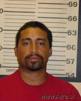 Jose  Lopez-ortiz Mugshot