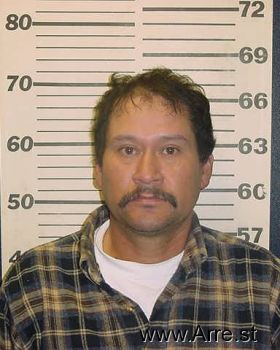 Jose  Lopez-ruiz Mugshot