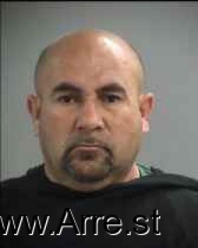 Jose  Madrigal-ojeda Mugshot