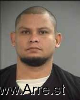 Jose  Mejia-urrutia Mugshot