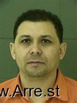 Jose Jesus Ochoa Rivera Mugshot