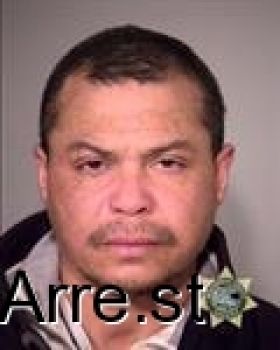 Jose Ramon Oquendo Mugshot