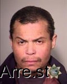 Jose R Oquendorodriguez Mugshot