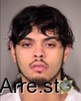 Jose Guadalupe Ornelasrivera Mugshot